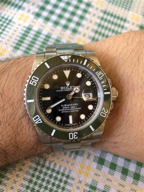 dhgate replica watches submariners|dhgate watches reddit.